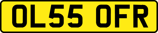OL55OFR