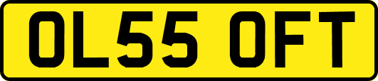 OL55OFT