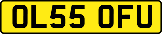OL55OFU