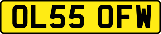 OL55OFW