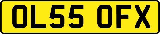 OL55OFX