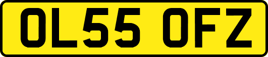 OL55OFZ