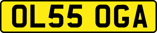 OL55OGA