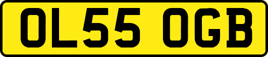 OL55OGB