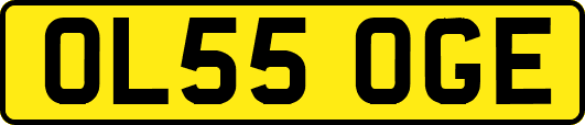 OL55OGE