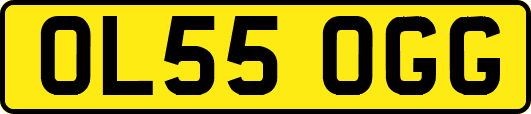 OL55OGG