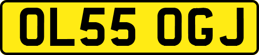 OL55OGJ