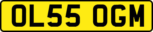 OL55OGM