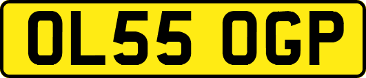 OL55OGP