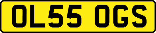 OL55OGS