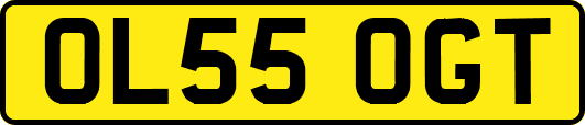 OL55OGT