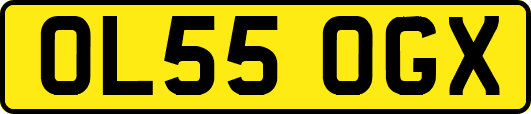 OL55OGX