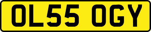 OL55OGY