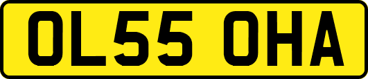 OL55OHA