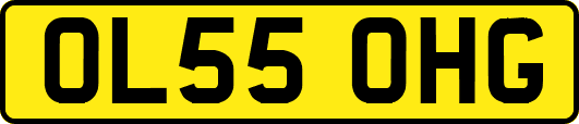 OL55OHG