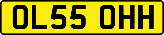 OL55OHH
