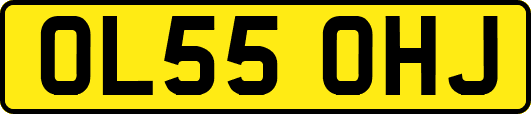 OL55OHJ