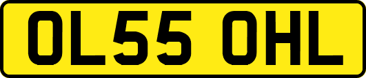 OL55OHL