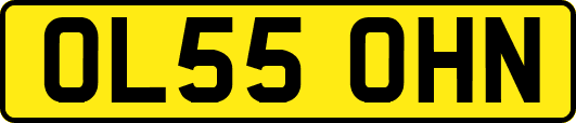 OL55OHN