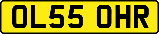 OL55OHR