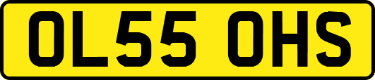 OL55OHS