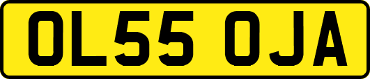 OL55OJA