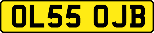 OL55OJB
