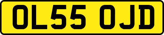 OL55OJD