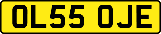 OL55OJE