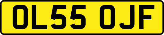 OL55OJF