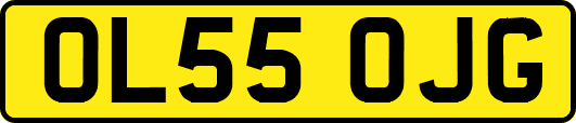 OL55OJG