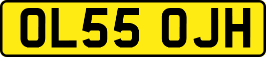 OL55OJH