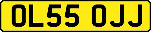 OL55OJJ