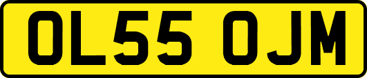 OL55OJM