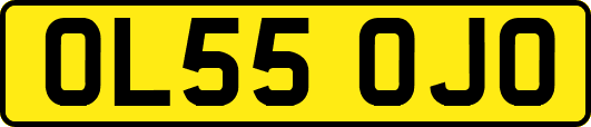 OL55OJO