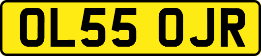 OL55OJR