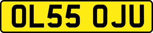 OL55OJU