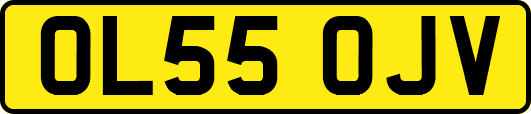 OL55OJV