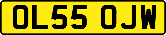 OL55OJW