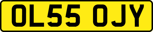 OL55OJY