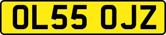 OL55OJZ