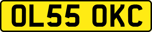 OL55OKC