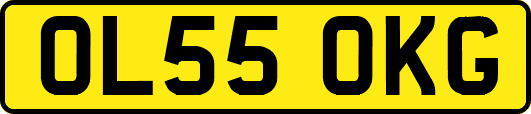 OL55OKG