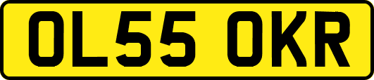 OL55OKR