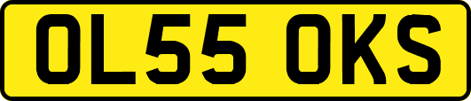 OL55OKS