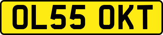 OL55OKT