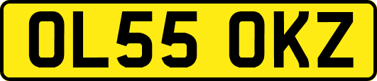 OL55OKZ