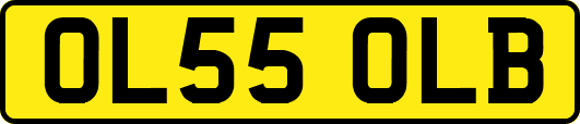 OL55OLB