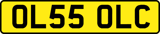 OL55OLC