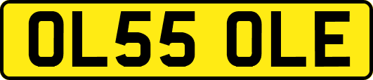 OL55OLE